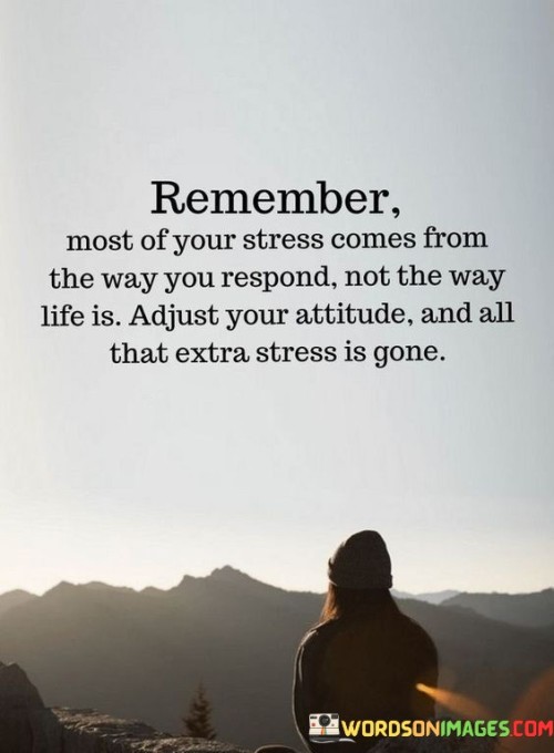 Remember-Most-Of-Your-Stress-Comes-From-Quotes.jpeg