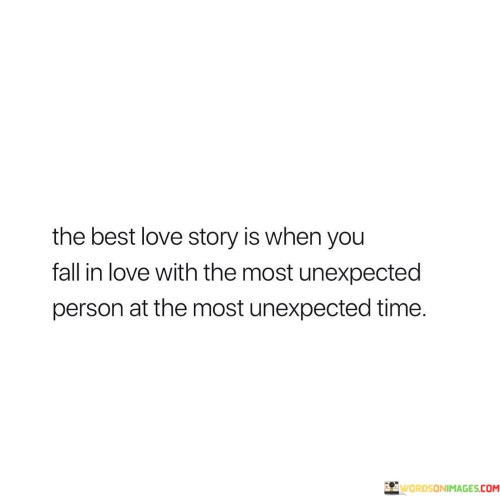 The-Best-Love-Is-When-You-Fall-In-Love-With-The-Most-Quotes.jpeg