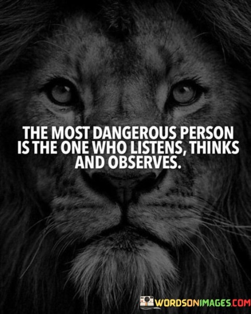 The-Most-Dangerous-Person-Is-The-One-Who-Quotes.jpeg