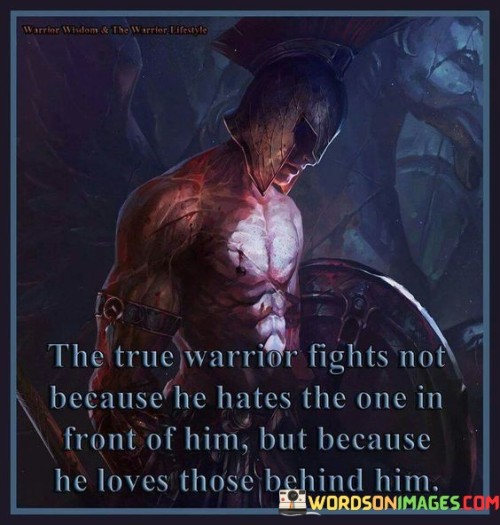 The-True-Warrior-Fights-Not-Because-Quotes.jpeg