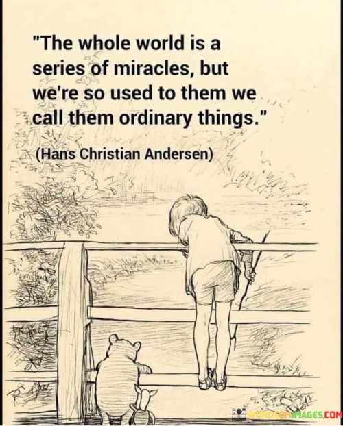 The-Whole-Is-A-Series-Of-Miracles-Quotes.jpeg