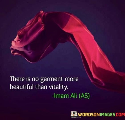 There-Is-No-Garment-More-Beautiful-Quotes.jpeg