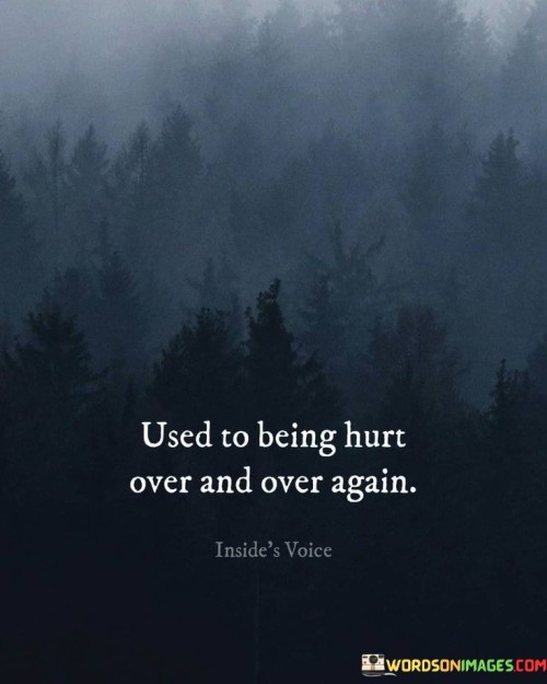 Used-To-Being-Hurt-Over-And-Over-Again-Quotes.jpeg