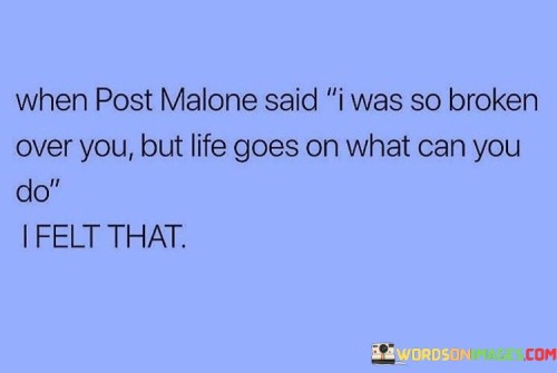 When-Post-Malone-Said-I-Was-So-Broken-Over-You-But-Life-Quotes.jpeg