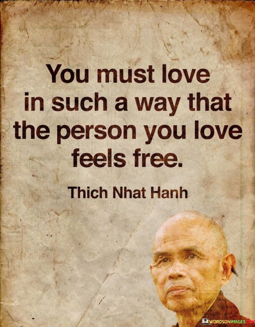 You-Must-Love-In-Such-A-Way-That-The-Person-Quotes.jpeg