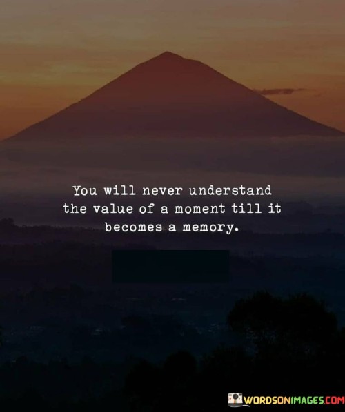 You-Will-Never-Understand-The-Value-Of-A-Moment-Till-Quotes.jpeg