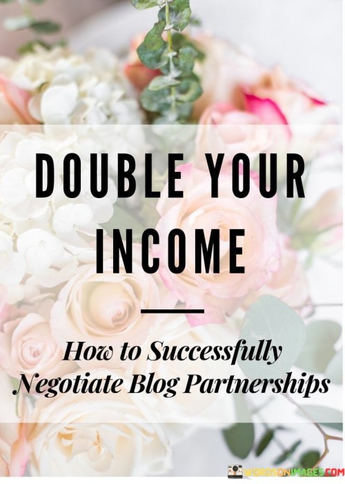 Double-Your-Income-How-To-Quotes.jpeg