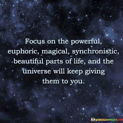 Focus-On-The-Powerful-Euphoric-Magical-Quotes.jpeg
