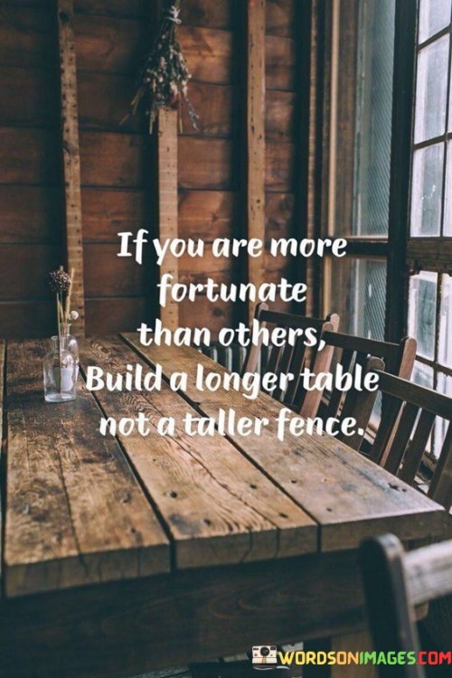 If-You-Are-More-Fortunate-Than-Others-Build-A-Longer-Table-Quotes.jpeg