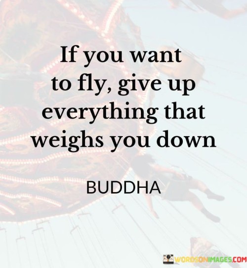If-You-Want-To-Fly-Give-Up-Everthing-That-Weights-You-Down-Quotes.jpeg