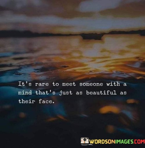 Its-Rare-To-Meet-Someone-With-A-Mind-Thats-Just-As-Quotes.jpeg