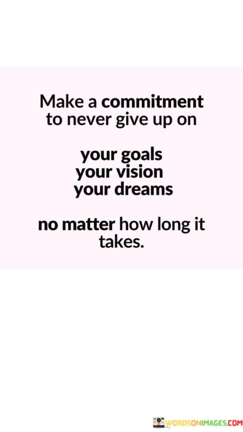 Make-A-Commitment-To-Never-Give-Up-On-Your-Goals-Your-Vision-Quotes.jpeg