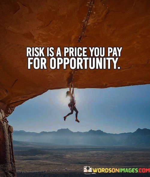 Risk-Is-A-Price-You-Pay-For-Opportunity-Quotes.jpeg
