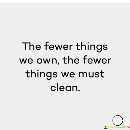 The-Fewer-Things-We-Own-The-Fewer-Things-We-Quotes.jpeg