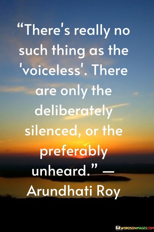 Theres-Really-No-Such-Things-As-The-Voiceless-Quotes.jpeg