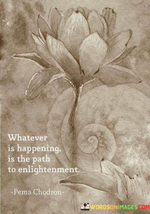 Whatever-Is-Happening-Is-The-Path-To-Enlightenment-Quotes.jpeg