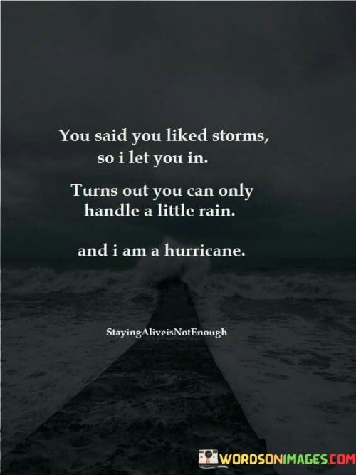 You-Said-You-Liked-Storms-So-I-Let-You-In-Turns-Out-You-Quotes.jpeg