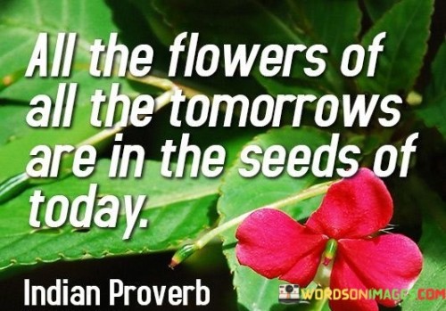 All-The-Flowers-Of-All-The-Tomorrows-Are-In-The-Seeds-Of-Today-Quotes.jpeg