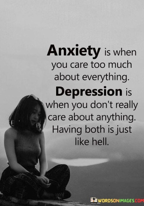 Anxiety-Is-When-You-Care-Too-Much-About-Quotes.jpeg