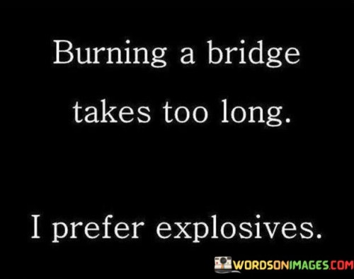 Burning-A-Bridge-Takes-Too-Long-Quotes.jpeg