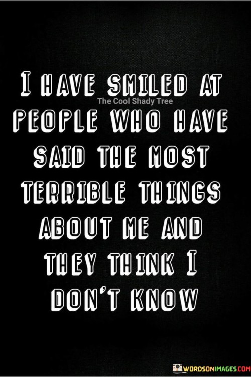 I-Have-Smiled-At-People-Who-Have-Sid-The-Most-Quotes.jpeg