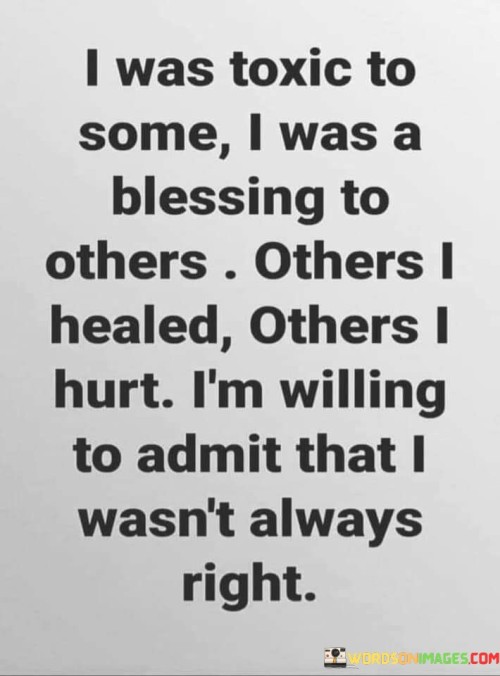 I-Was-Toxic-To-Some-I-Was-A-Blessing-Quotes.jpeg