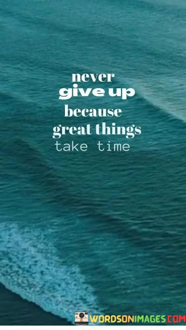 Never-Give-Up-Because-Great-Things-Take-Time-Quotes.jpeg