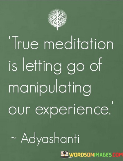 True-Meditation-Is-Letting-Go-Of-Manipulating-Our-Experience-Quotes.jpeg