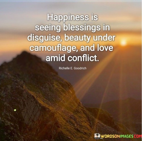 Happiness-Is-Seeing-Blessings-In-Disguise-Quotes.jpeg