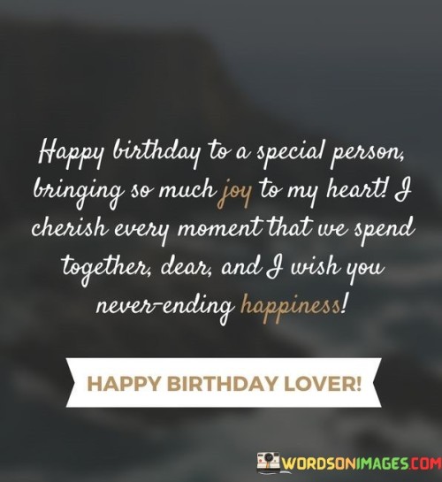 Happy-Birthday-To-A-Special-Person-Bringing-Quotes.jpeg