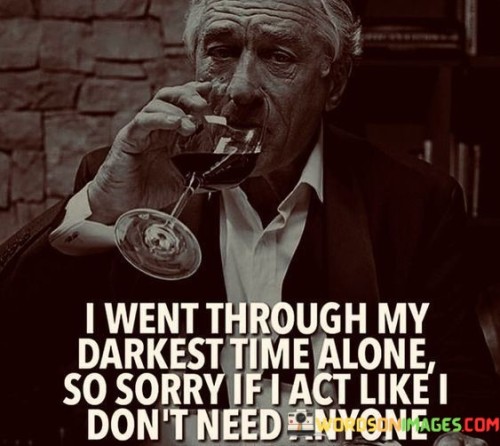 I-Went-Through-My-Darkest-Time-Alone-So-Sorry-Is-I-Act-Quotes.jpeg