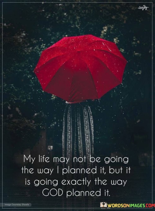 My-Life-May-Not-Be-Going-The-Way-I-Planned-Quotes.jpeg