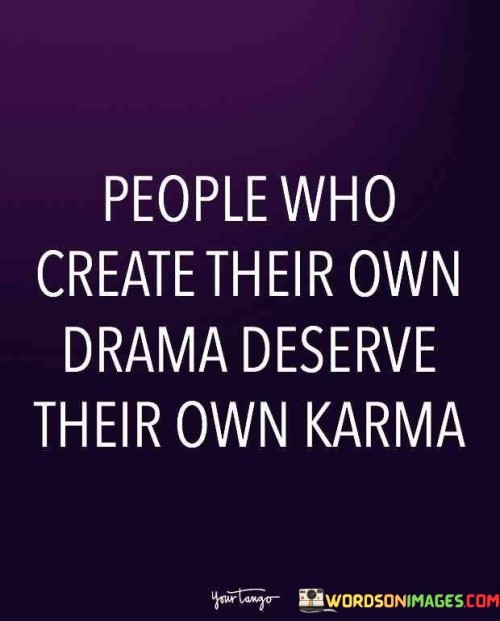 People-Who-Create-Their-Own-Drama-Quotes.jpeg