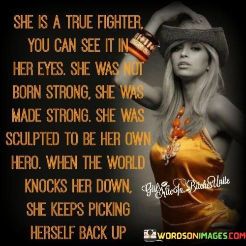 She-Is-A-True-Fighter-You-Can-See-It-Quotes.jpeg