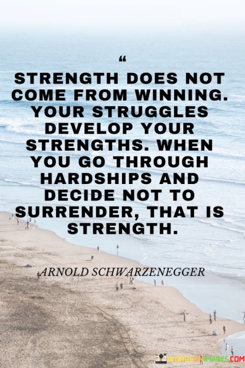 Strength-Does-Not-Come-From-Winning-Quotes.jpeg