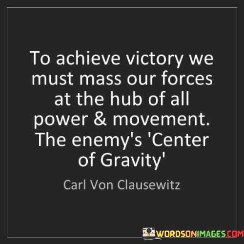 To-Achieve-Victory-We-Must-Mass-Our-Forces-Quotes.jpeg