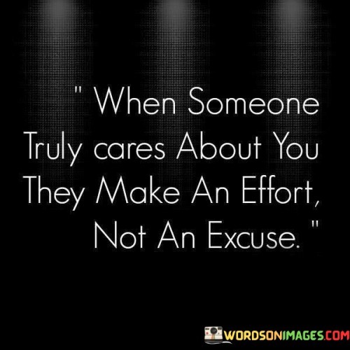 When-Someone-Truly-Cares-About-You-Quotes.jpeg