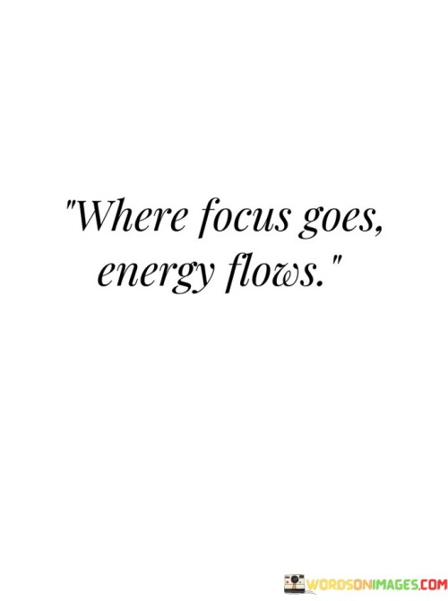Where-Focus-Goes-Energy-Flows-Quotes.jpeg