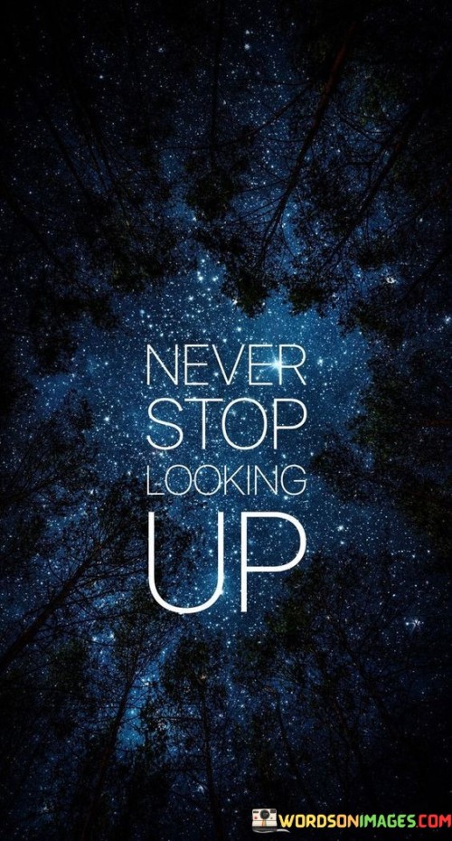 Never-Stop-Looking-Up-Quotes.jpeg