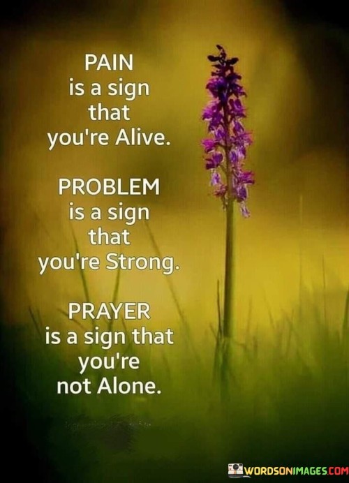 Pain-Is-A-Sign-That-Youre-Alive-Problem-Quotes.jpeg