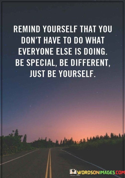 Remind-Yourself-That-You-Dont-Have-Quotes.jpeg