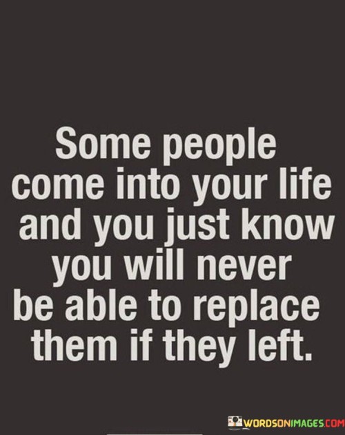 Some-People-Come-Into-Your-Life-And-You-Quotes.jpeg