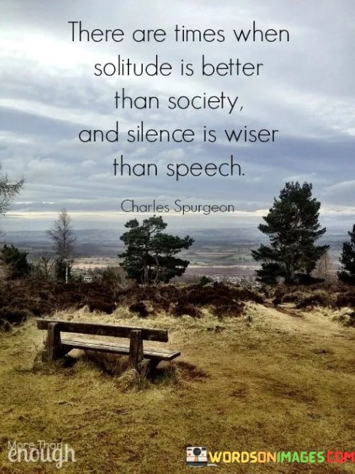 There-Are-Times-When-Solitude-Is-Better-Than-Quotes.jpeg