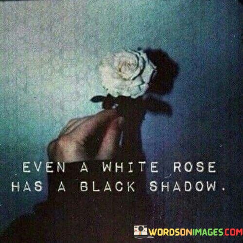 Even-A-White-Rose-Has-A-Black-Shadow-Quotes.jpeg