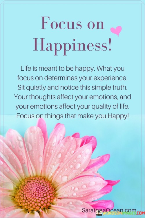 Focus-In-Happiness-Life-Is-Mean-To-Be-Happy-Quotes.jpeg