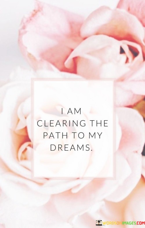 I-Am-Cleaning-The-Path-To-My-Dreams-Quotes.jpeg