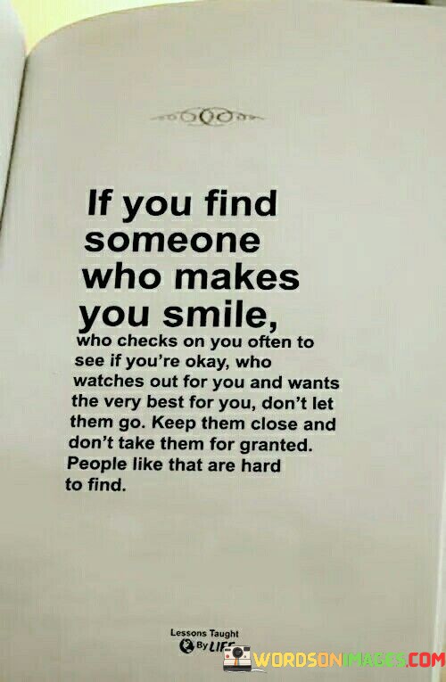 If-You-Find-Someone-Who-Makes-You-Smile-Who-Quotes.jpeg