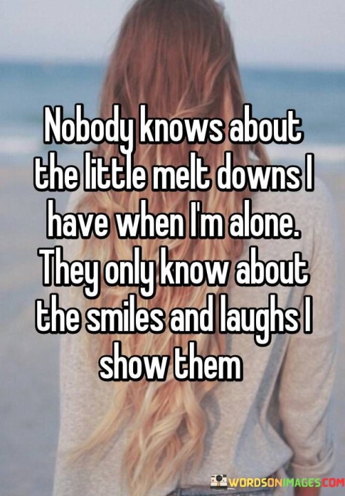 Nobody-Knows-About-The-Little-Melt-Downs-Quotes.jpeg