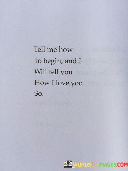 Tell-Me-How-To-Begin-And-I-Will-Tell-You-How-I-Love-You-Quotes.jpeg