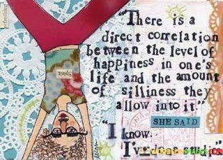 There-Is-A-Direct-Corrclation-Between-The-Level-Of-Happiness-Quotes.jpeg